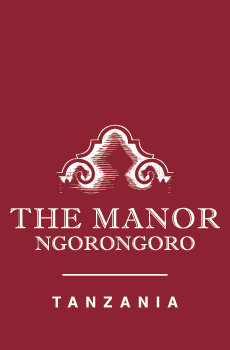 The Manor at Ngorongoro