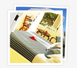 kilindi zanzibar romance