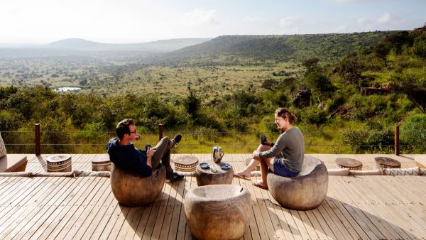 elewana-loisaba-lodo-springs-main-areas-lounge-landscape-views-27D9E03FB-31D1-CFB0-348C-2266FE6A5362.jpg