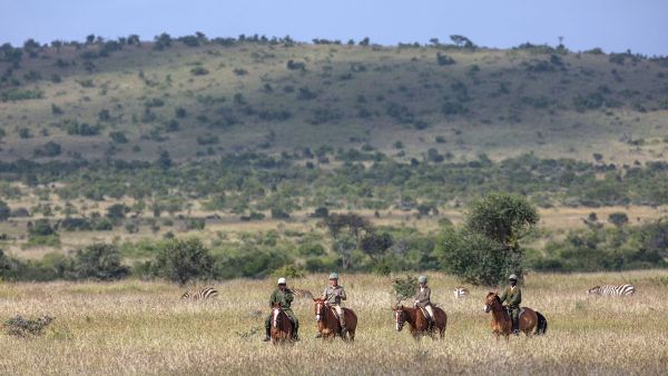 loisaba-tented-camp-activities-horse-riding-in-the-conservancy-c-silverless-2359FF8459-0B6A-E0E0-9FF1-D3ADA8DAF283.jpg