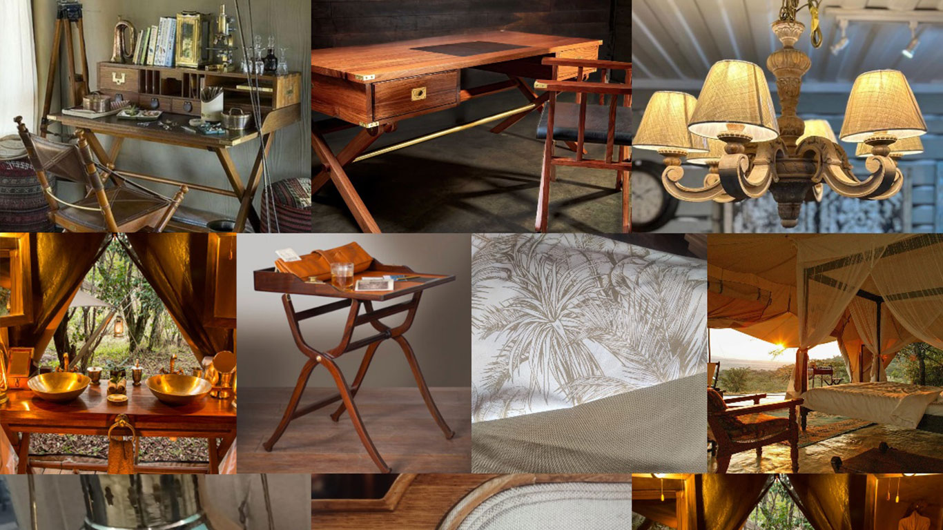 Little Elephant Pepper