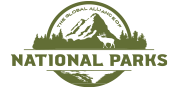 Global Alliance of National Parks
