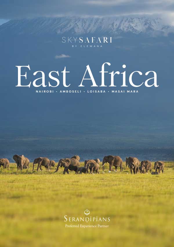 SkySafari EastAfrica 2027