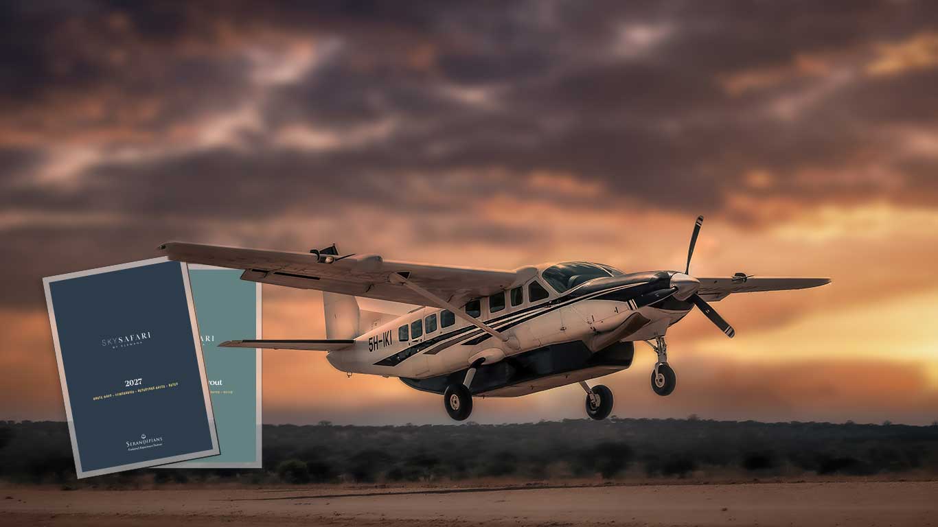 SkySafari2027brochure