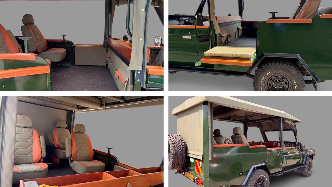 NewSafariVehicle