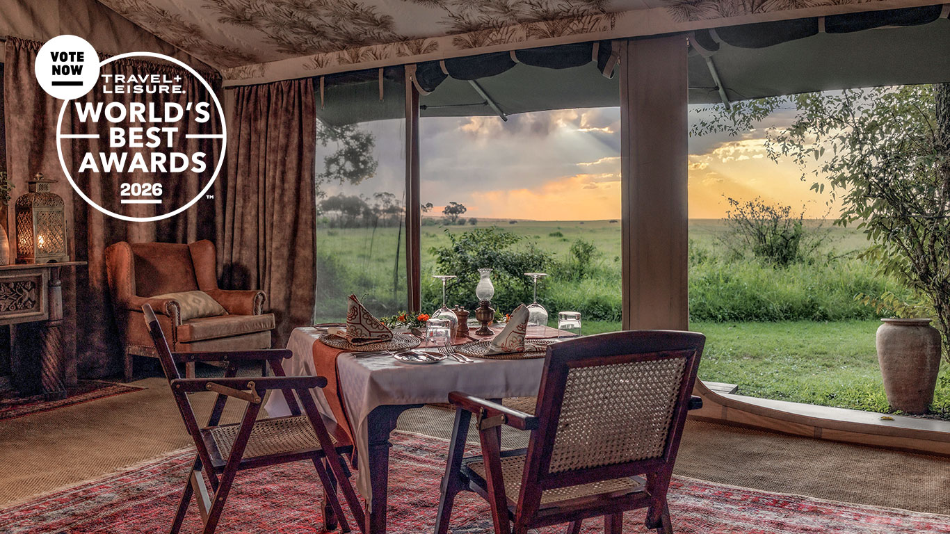 wba 2026 RomanticDinnerWithView