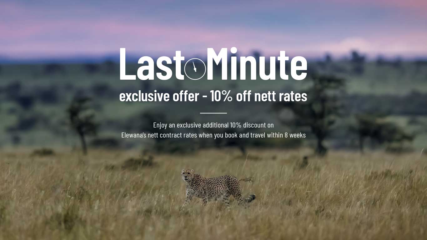 2026 10pc Rates Discount banner