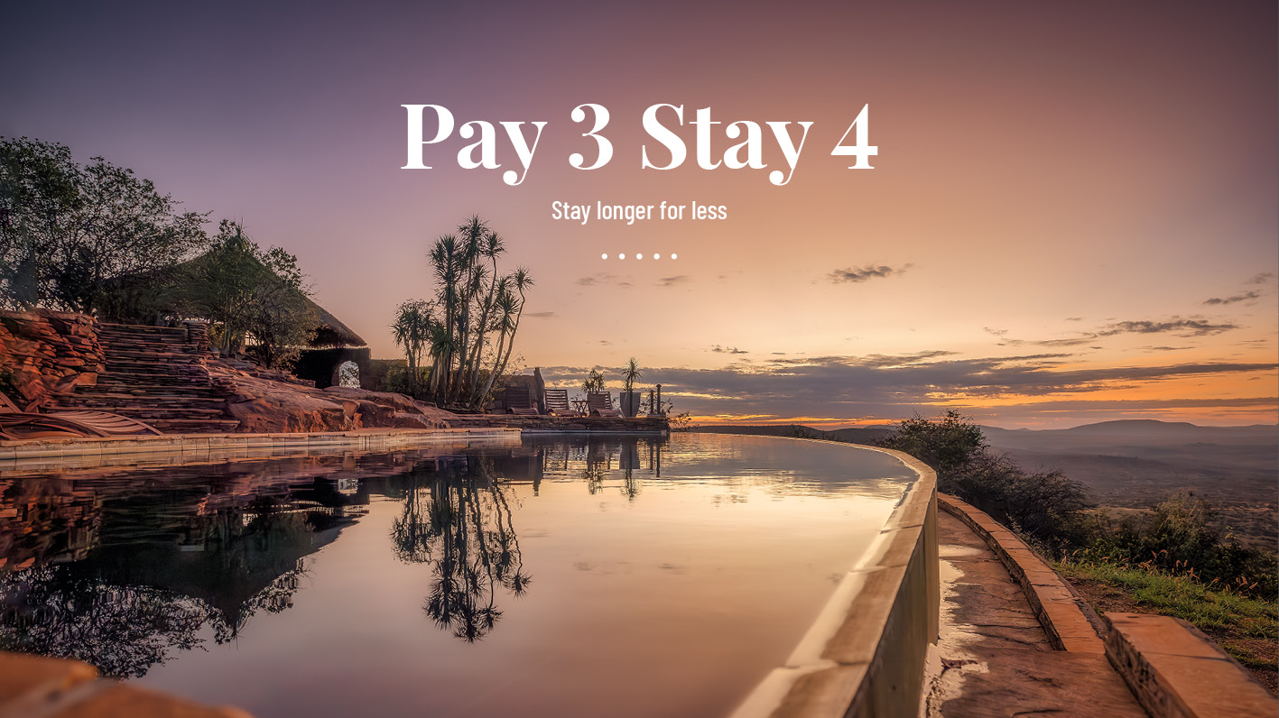 Pay3 Stay4