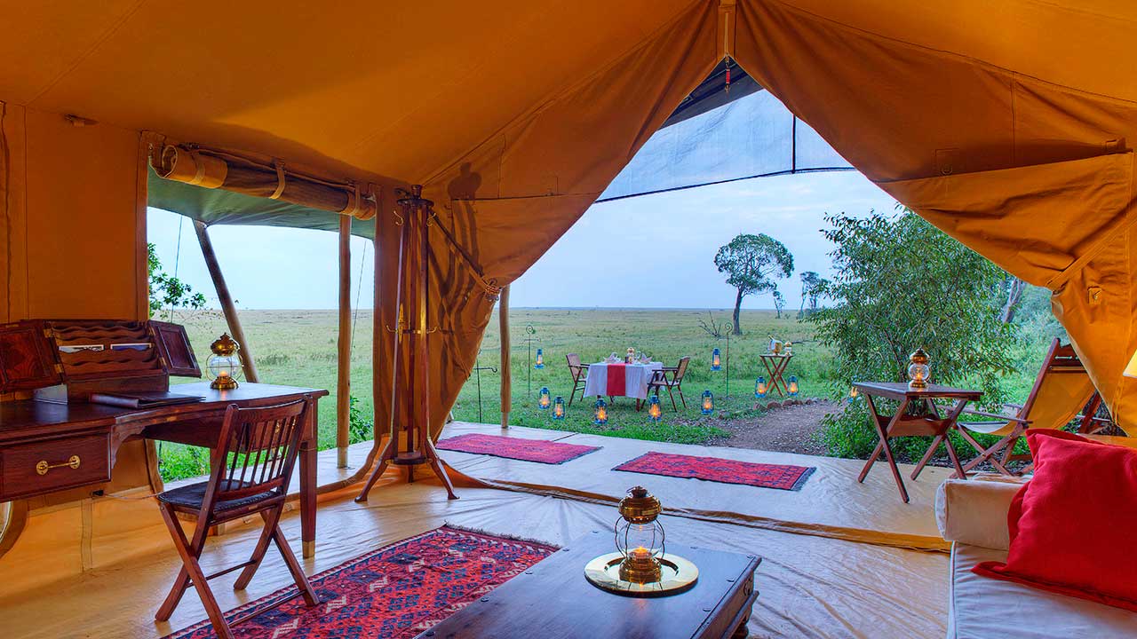 Elephant-Pepper-Camp---Honeymoon-Tent-3