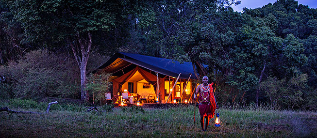 Elephant-Pepper-Camp---accommodation---family- -honeymoon-tent-exterior-cSilverless-4