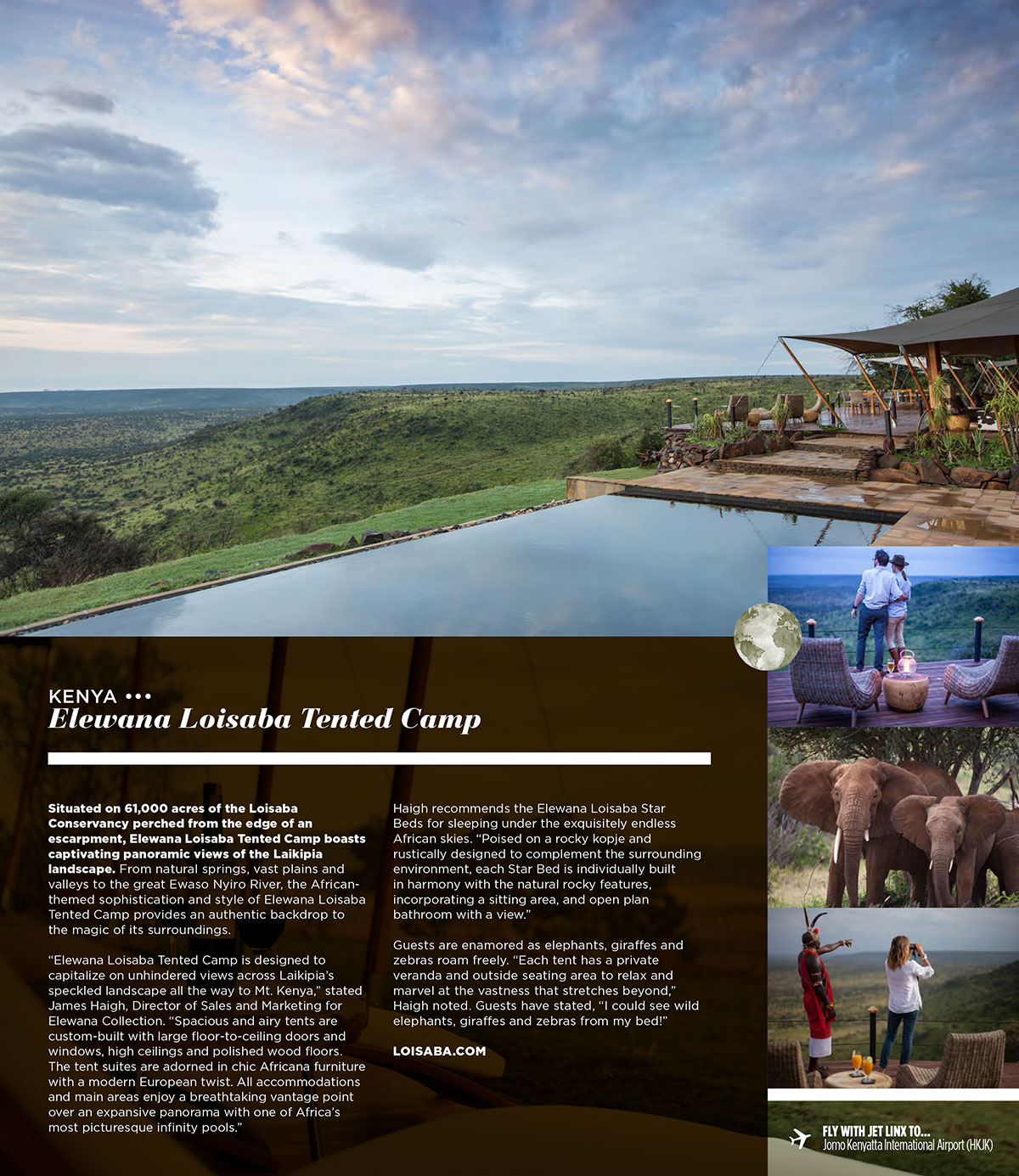 Elewana-Loisaba-Tented-Camp