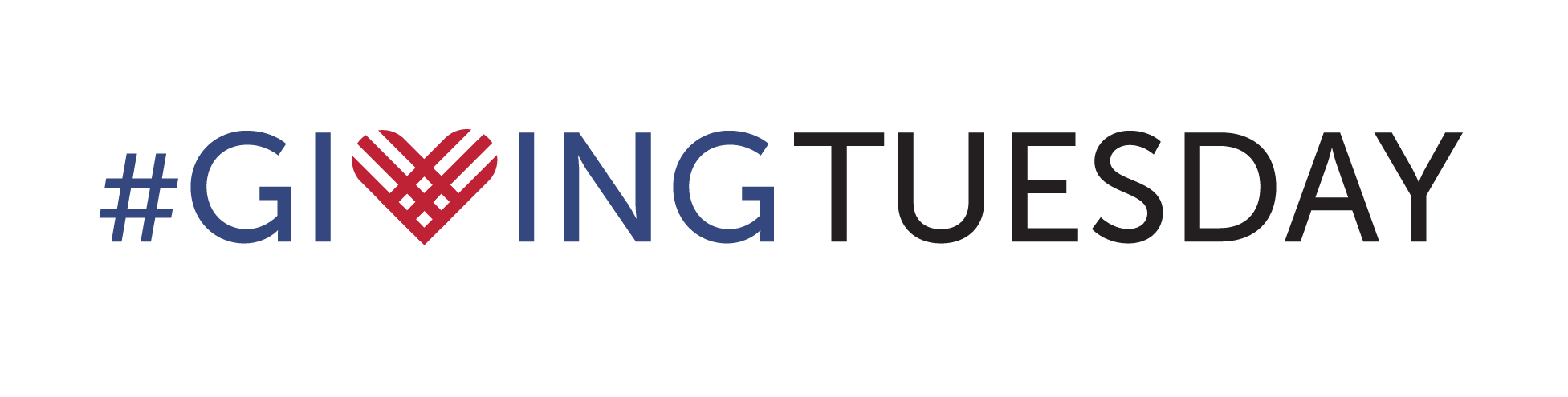 Giving-Tuesday-Logo-2017