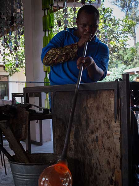 4-glass-blowing
