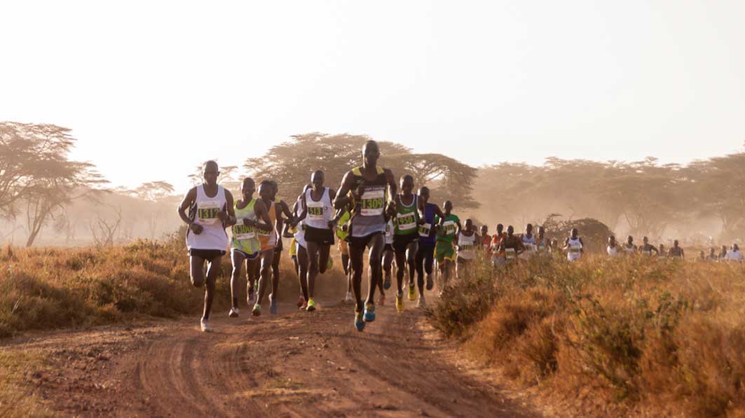 7-Lewa-Marathon-CREDIT-Robert-Ndinda
