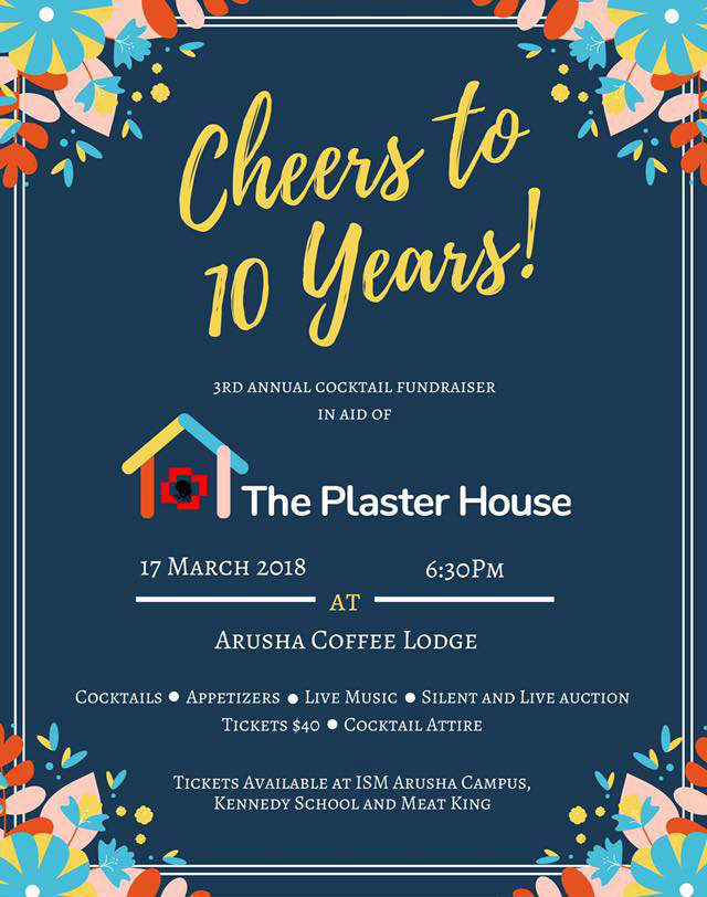 plaster-house-fundraiser