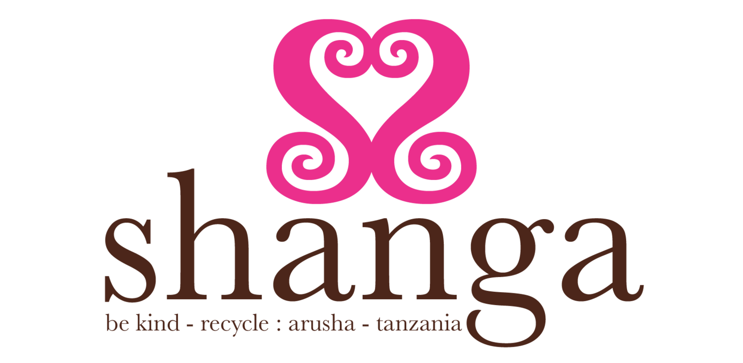 shanga-logo