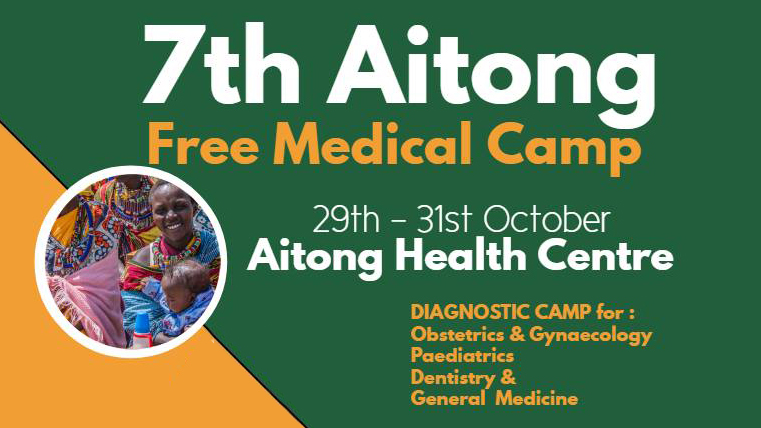 9-Elephant-Pepper-partners-in-Aitong-Medical-Camp