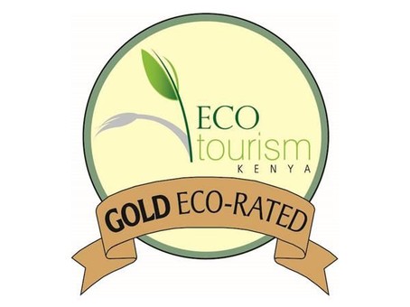 Gold Eco Tourism Kenya